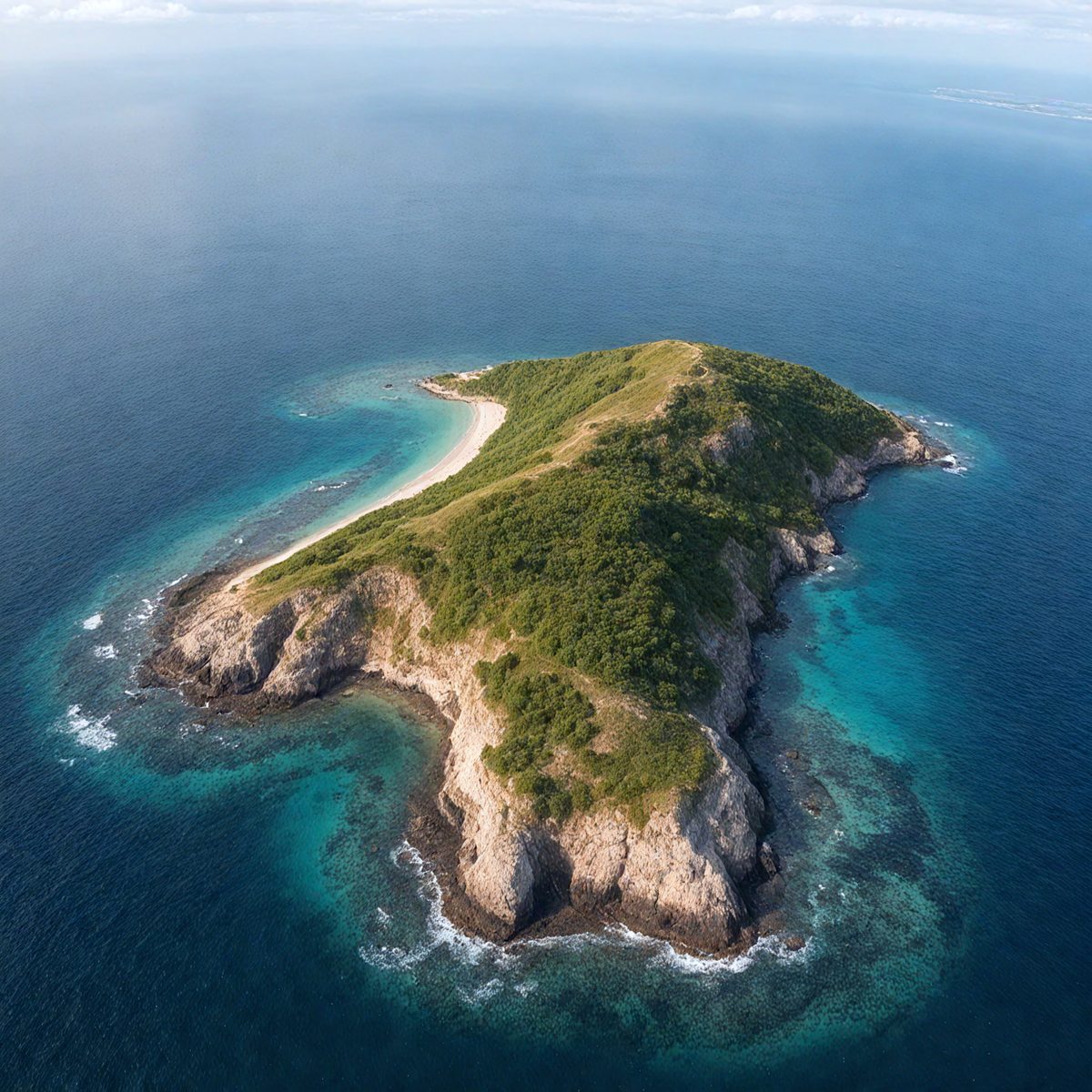 ef844b0c-60fd-43f6-b61f-4aeb0950a96c-kirbyan-island-d48bbe_250318231846_Filename Text 2_02590_Filename Text 3_result.jpg